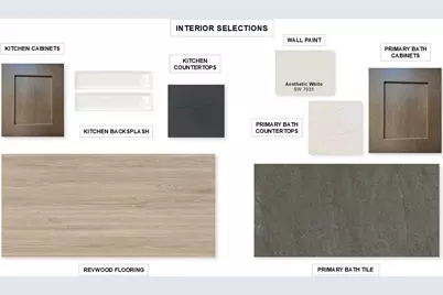 10945 Glynlea Boulevard, Port Saint Lucie, FL 34987 - Photo 2