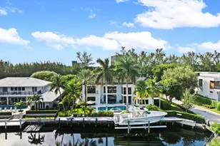 70 N Compass Dr, Fort Lauderdale, FL 33308 - Photo 54