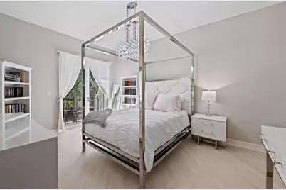 70 N Compass Drive, Fort Lauderdale, FL 33308 - Photo 36