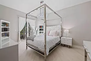 70 N Compass Dr, Fort Lauderdale, FL 33308 - Photo 36