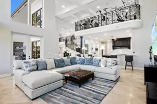 70 N Compass Dr, Fort Lauderdale, FL 33308 - Photo 12