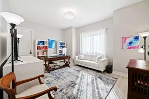 70 N Compass Dr, Fort Lauderdale, FL 33308 - Photo 38