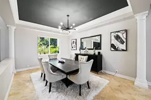 70 N Compass Dr, Fort Lauderdale, FL 33308 - Photo 18