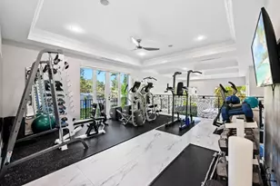 70 N Compass Dr, Fort Lauderdale, FL 33308 - Photo 42