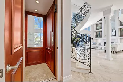 70 N Compass Drive, Fort Lauderdale, FL 33308 - Photo 14