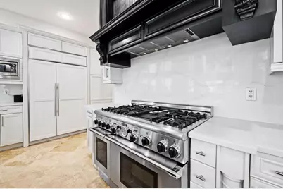 70 N Compass Drive, Fort Lauderdale, FL 33308 - Photo 20