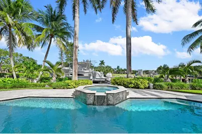 70 N Compass Drive, Fort Lauderdale, FL 33308 - Photo 46