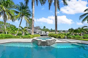 70 N Compass Dr, Fort Lauderdale, FL 33308 - Photo 46