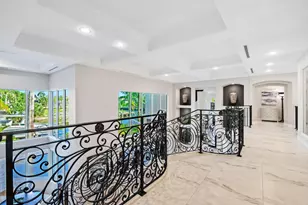 70 N Compass Dr, Fort Lauderdale, FL 33308 - Photo 24