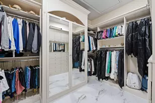 70 N Compass Dr, Fort Lauderdale, FL 33308 - Photo 30