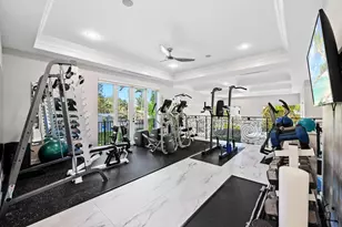 70 N Compass Dr, Fort Lauderdale, FL 33308 - Photo 42