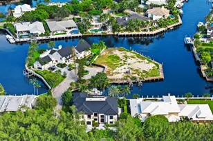 70 N Compass Dr, Fort Lauderdale, FL 33308 - Photo 52