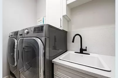 70 N Compass Drive, Fort Lauderdale, FL 33308 - Photo 44