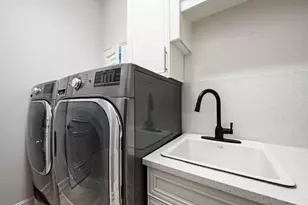 70 N Compass Dr, Fort Lauderdale, FL 33308 - Photo 44