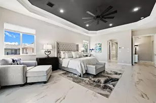 70 N Compass Dr, Fort Lauderdale, FL 33308 - Photo 26