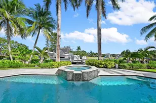 70 N Compass Dr, Fort Lauderdale, FL 33308 - Photo 46