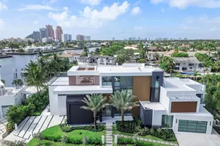 2880 NE 28th St, Fort Lauderdale, FL 33306 - Photo 2