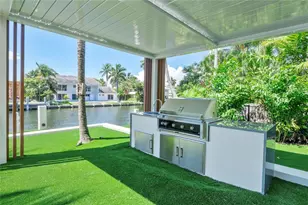 2880 NE 28th St, Fort Lauderdale, FL 33306 - Photo 82