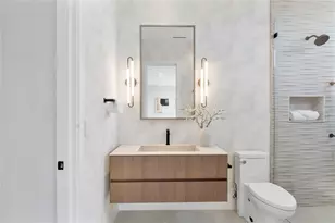 2880 NE 28th St, Fort Lauderdale, FL 33306 - Photo 48