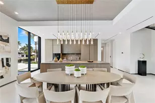 2880 NE 28th St, Fort Lauderdale, FL 33306 - Photo 18