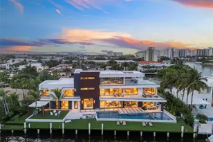 2880 NE 28th St, Fort Lauderdale, FL 33306 - Photo 90