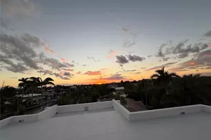 2880 NE 28th St, Fort Lauderdale, FL 33306 - Photo 74