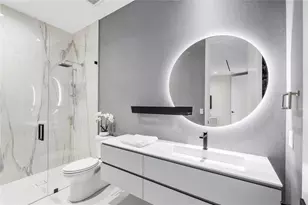 2880 NE 28th St, Fort Lauderdale, FL 33306 - Photo 28