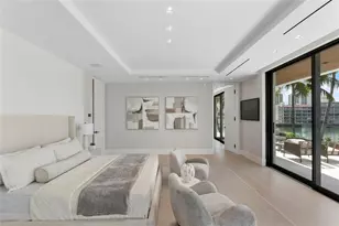 2880 NE 28th St, Fort Lauderdale, FL 33306 - Photo 34