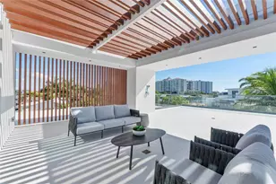 2880 NE 28th St, Fort Lauderdale, FL 33306 - Photo 70