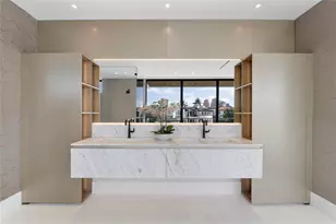 2880 NE 28th St, Fort Lauderdale, FL 33306 - Photo 38