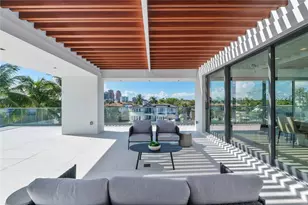 2880 NE 28th St, Fort Lauderdale, FL 33306 - Photo 72