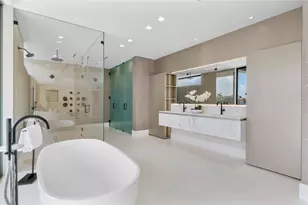 2880 NE 28th St, Fort Lauderdale, FL 33306 - Photo 36