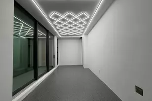 2880 NE 28th St, Fort Lauderdale, FL 33306 - Photo 8