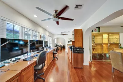 10402 NW 5th Manor, Plantation, FL 33324 - Photo 32