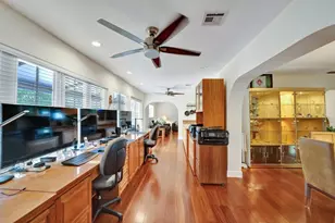 10402 NW 5th Manor, Plantation, FL 33324 - Photo 32