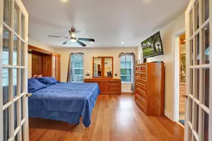 10402 NW 5th Manor, Plantation, FL 33324 - Photo 38