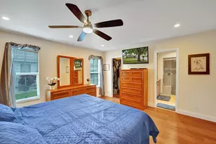 10402 NW 5th Manor, Plantation, FL 33324 - Photo 40