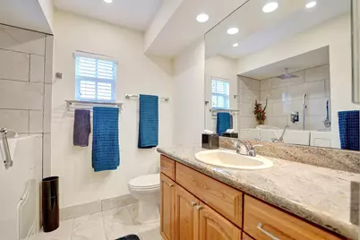 10402 NW 5th Manor, Plantation, FL 33324 - Photo 50
