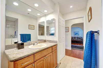 10402 NW 5th Manor, Plantation, FL 33324 - Photo 52