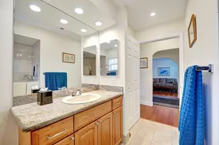 10402 NW 5th Manor, Plantation, FL 33324 - Photo 52