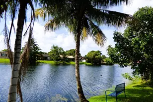 10402 NW 5th Manor, Plantation, FL 33324 - Photo 64