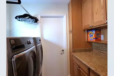 10402 NW 5th Manor, Plantation, FL 33324 - Photo 36