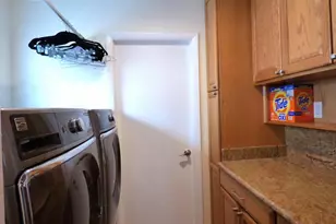 10402 NW 5th Manor, Plantation, FL 33324 - Photo 36