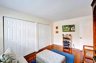 10402 NW 5th Manor, Plantation, FL 33324 - Photo 54