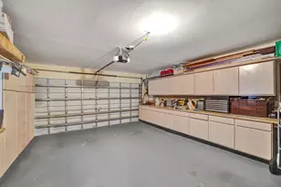 10402 NW 5th Manor, Plantation, FL 33324 - Photo 56