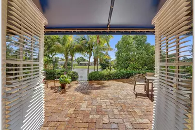 10402 NW 5th Manor, Plantation, FL 33324 - Photo 20