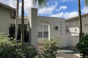 10402 NW 5th Manor, Plantation, FL 33324 - Photo 6