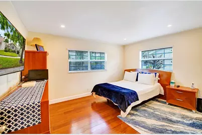 10402 NW 5th Manor, Plantation, FL 33324 - Photo 48