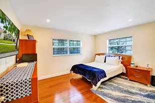 10402 NW 5th Manor, Plantation, FL 33324 - Photo 48