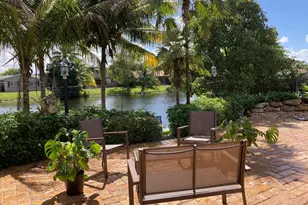 10402 NW 5th Manor, Plantation, FL 33324 - Photo 26